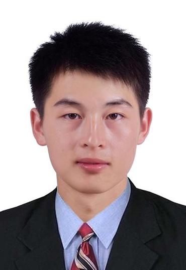 把照片p成穿西装的软件