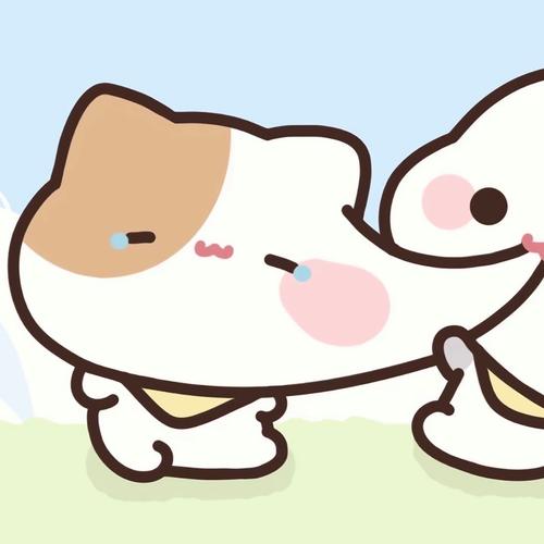 趣味赚下载安装