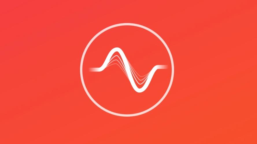 小爱音响app下载安装