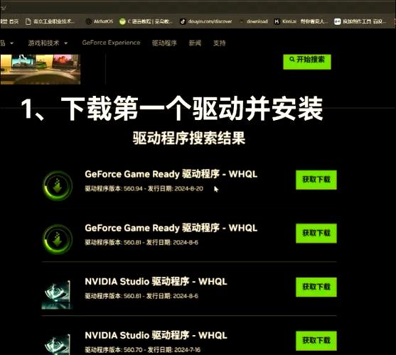 降分辨率提高帧数