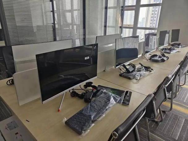 梦幻西游客服中心