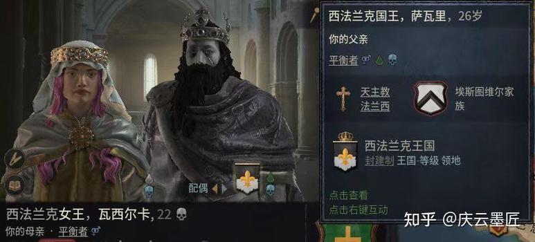 十字军之王3全套值得买吗