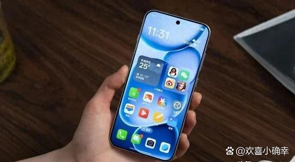 oppo手环能连接vivo手机吗