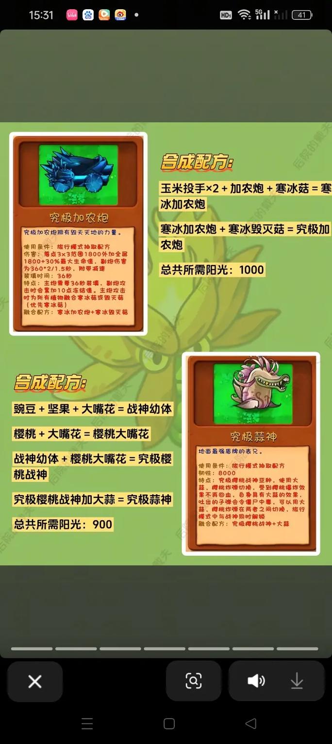 育龙高手进化果实怎么用