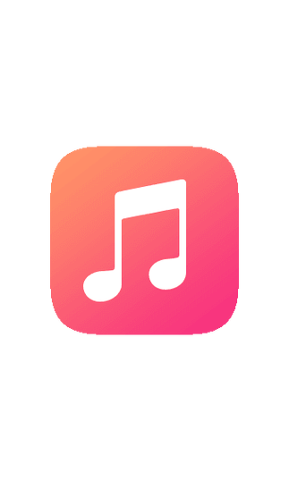 mp3怎么下载歌曲手机