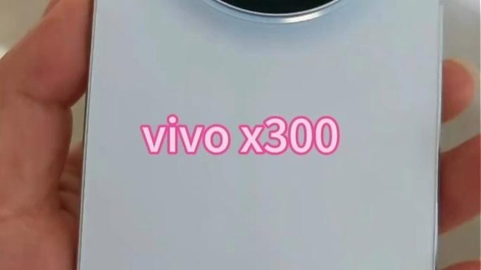 vivox30手机参数