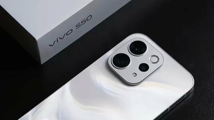 vivos50为啥骂声一片