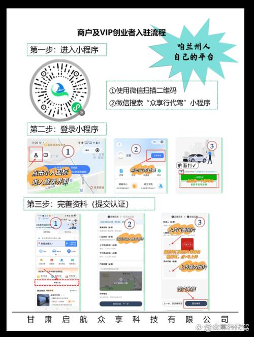 众享平台是什么