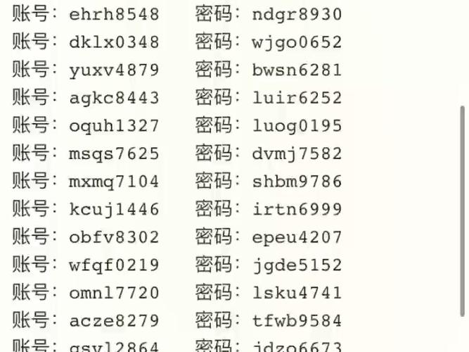 一个手机号能绑几个4399账号