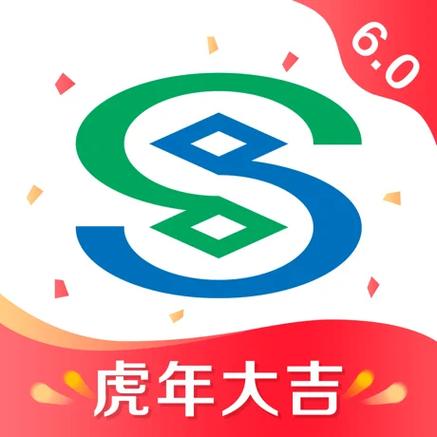 民生手机银行