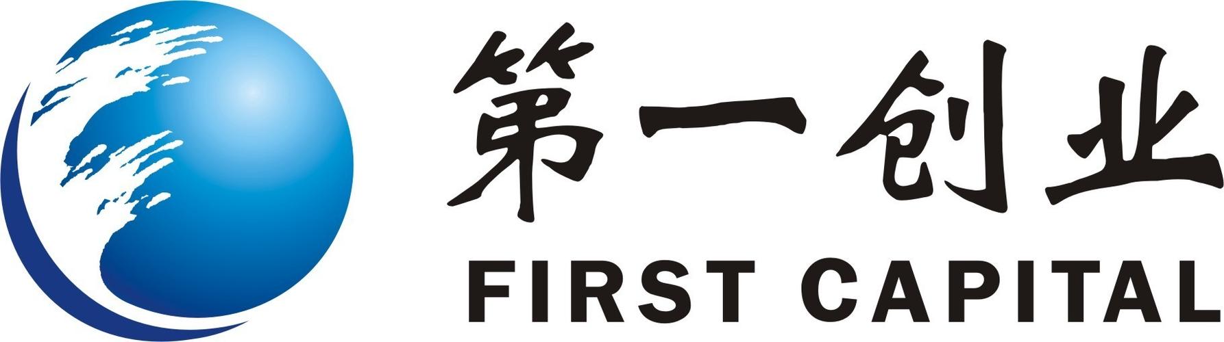 第一创业会重组吗
