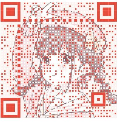 cimoc漫画图源导入码