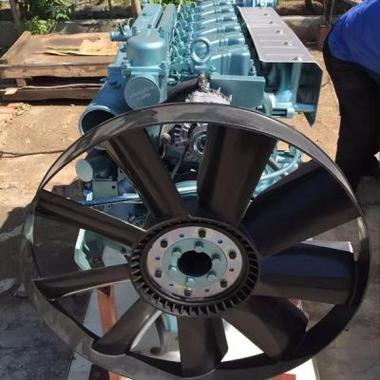 wd615.69