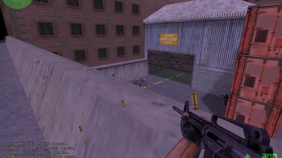 cs1.5白房地图英文是什么