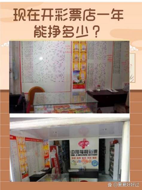 刮刮赚新版