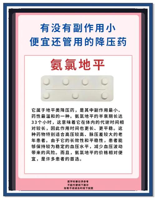 脉乐通功效与副作用