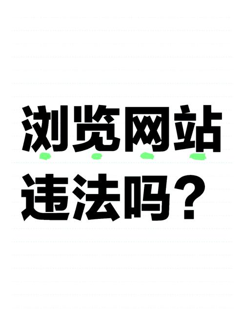 http//:1.1.1.2