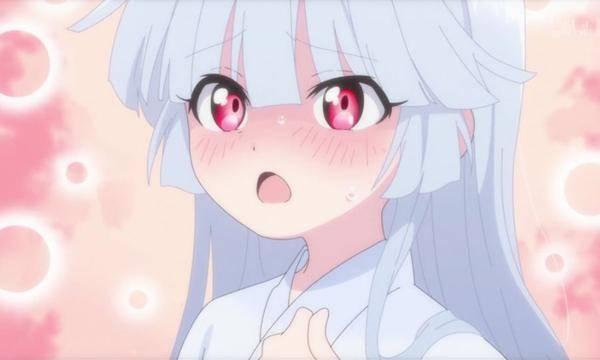 白毛猫娘大战僵尸1.05