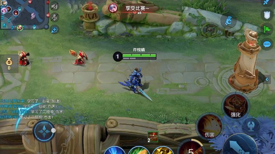 王者荣耀回流对局保护