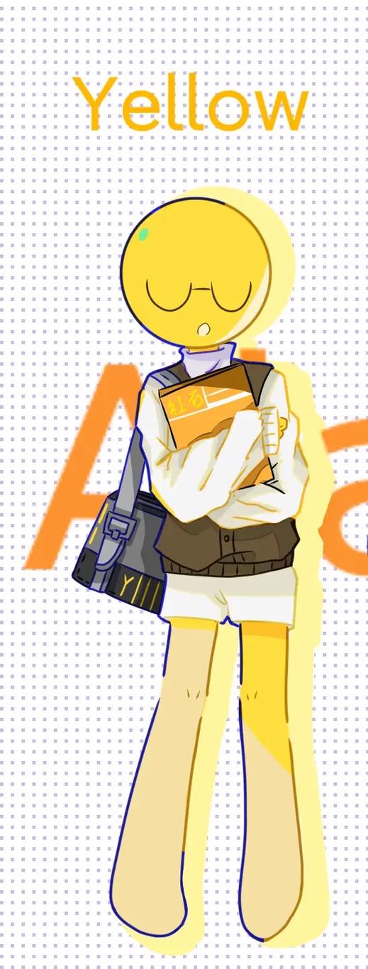 火柴人alan becker