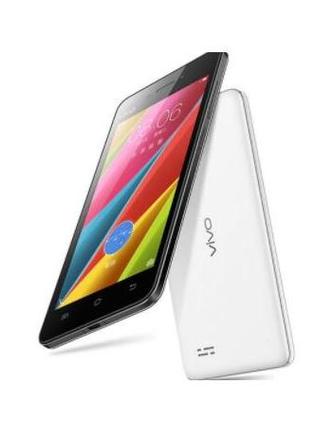 vivo y31