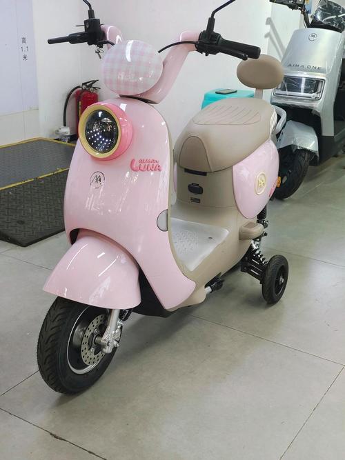 九号电动车怎么更换手机绑定