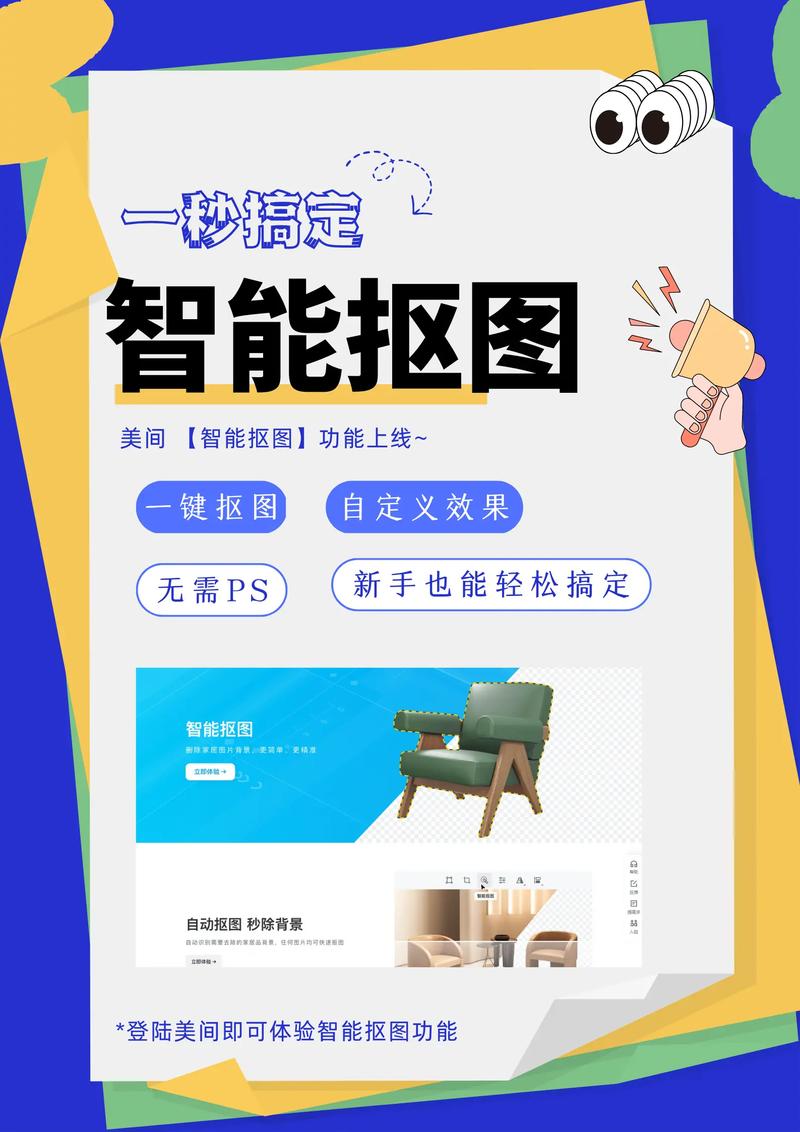 vivo有录屏功能吗