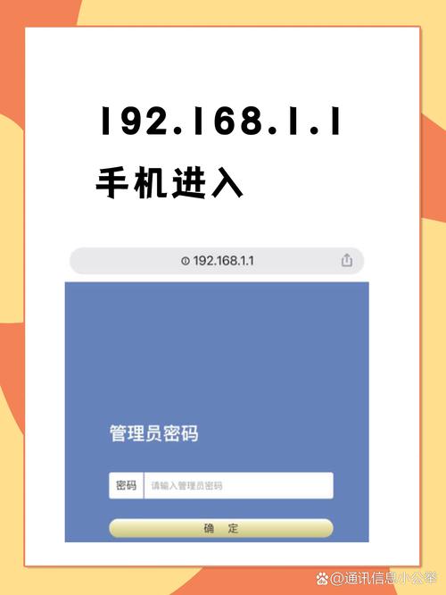 192.168,1.1