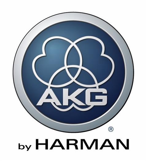 akg官方旗舰店官网