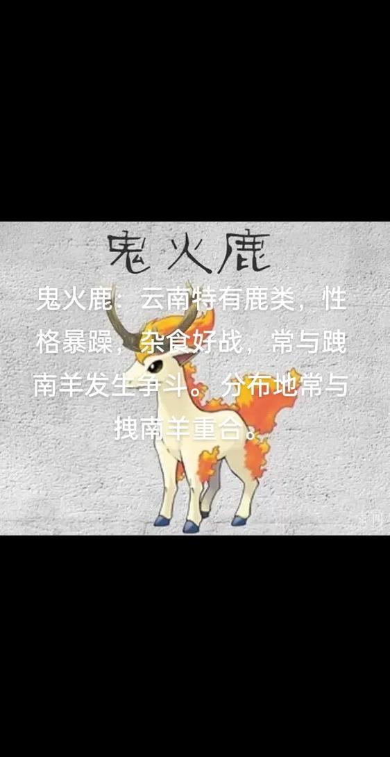 十大上古神兽排名