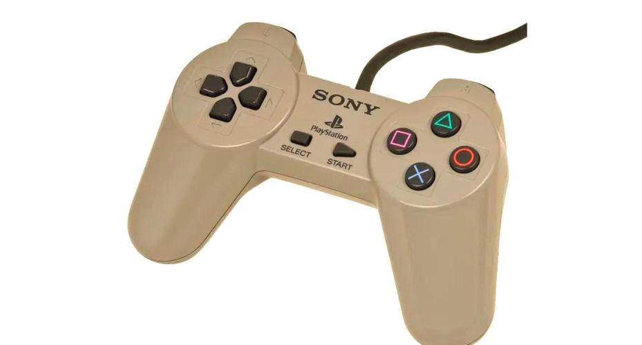 索尼ps4手柄怎么关机