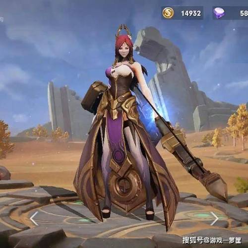 伽罗需要暴击率还是暴击效果