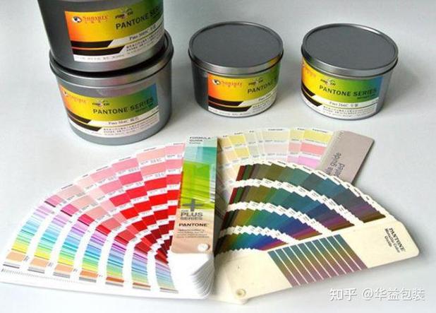 水性墨水和油性墨水有什么区别