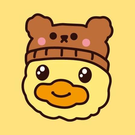 小分队头像