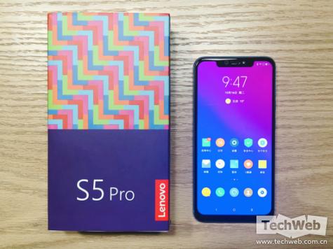 联想S5Progt优缺点