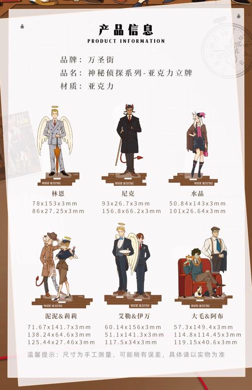 阿布智弘所有作品列表