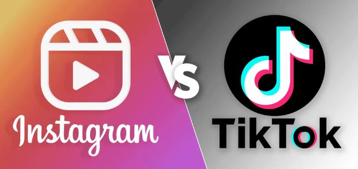 51tiktok破解版app下载安装