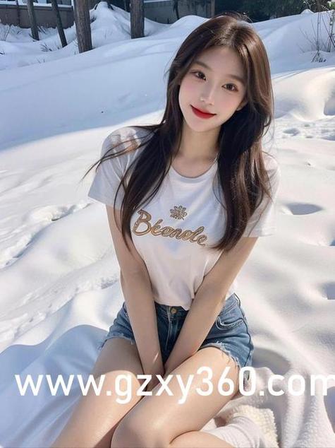 小苮儿有声