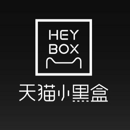 天猫小黑盒新品入口在哪儿