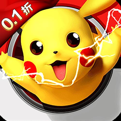 疯狂宝贝0.1折