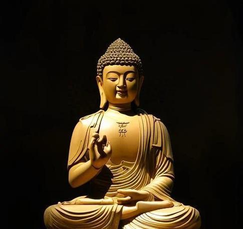 怎样提高悟性使自己聪明