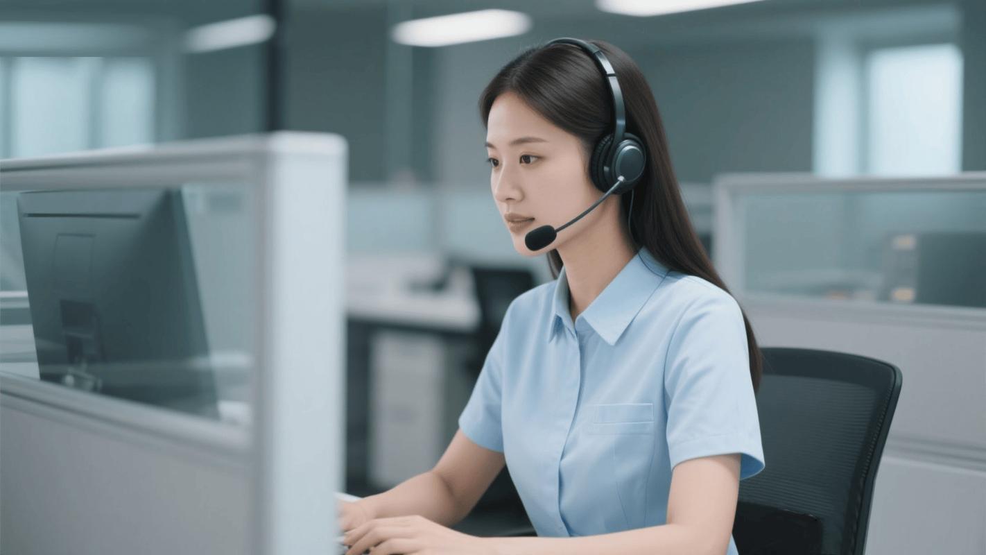 融通客服电话95539怎么转人工
