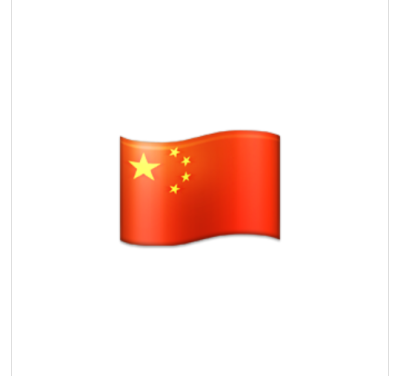 党徽emoji表情复制