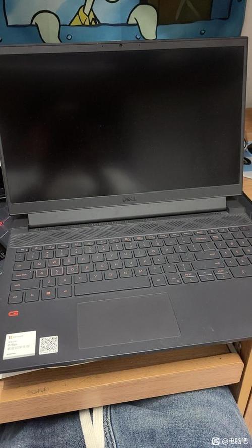 dell电脑一开机就断电关机