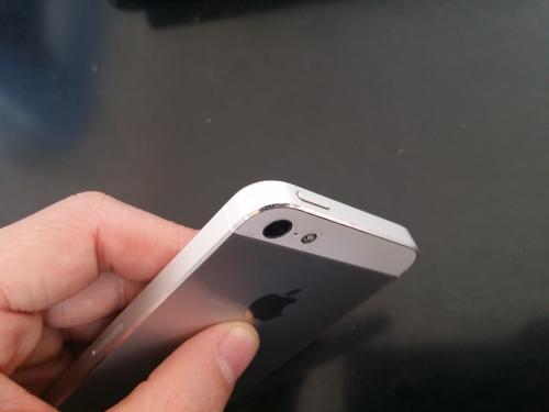 卡贴机不插卡可以连wifi吗