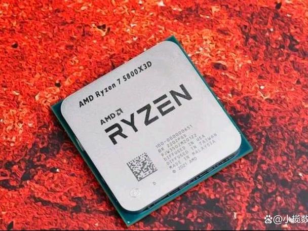 amd口碑最好的三款