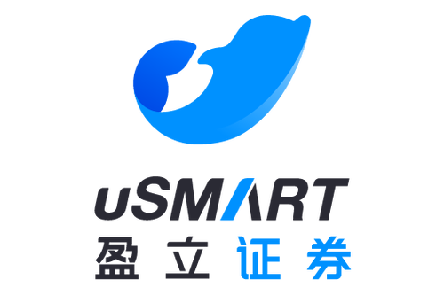 盈立证券app官方入口