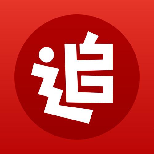 追书神器免费版官方