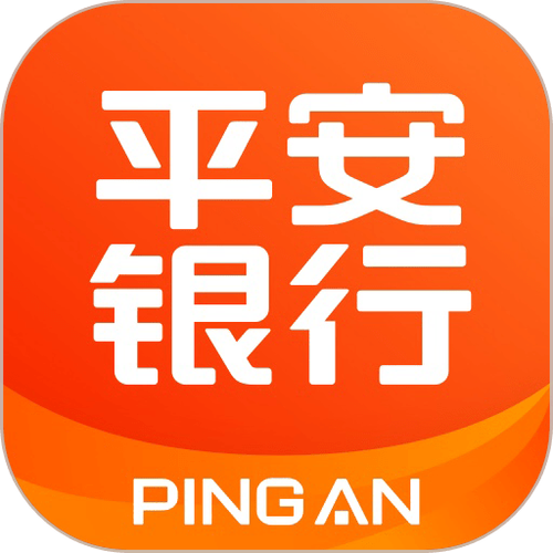 下载平安银行口袋银行