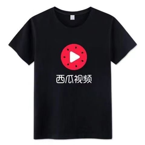 西瓜视频怎么找回原来的账号